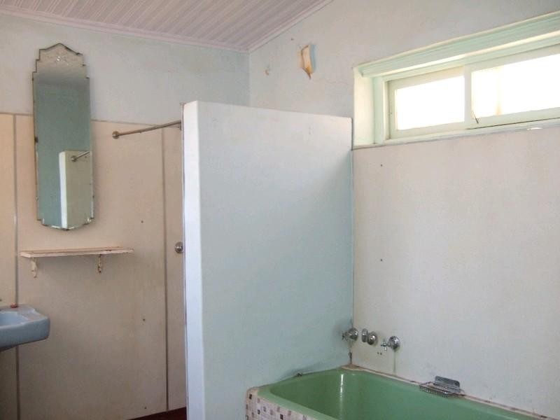 291 Garnet Street, Broken Hill NSW 2880