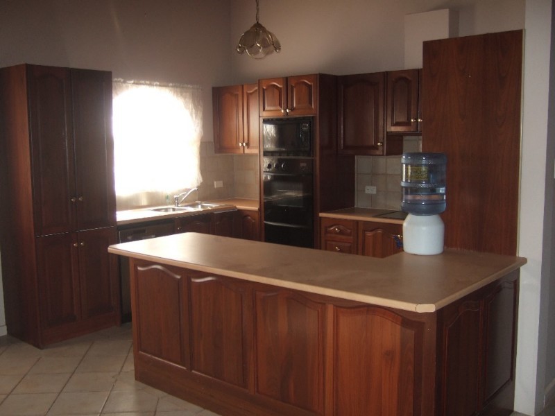 483 Cummins Street, Broken Hill NSW 2880