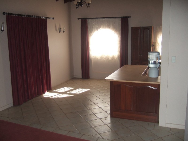 483 Cummins Street, Broken Hill NSW 2880