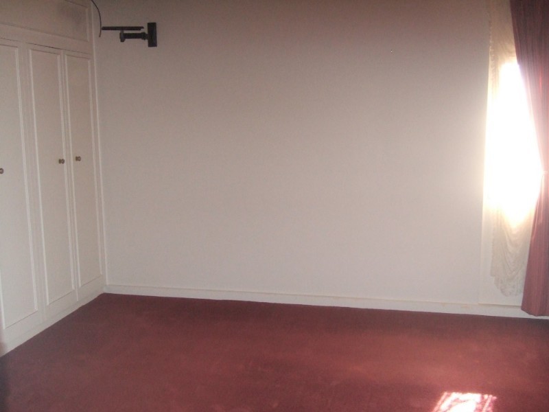 483 Cummins Street, Broken Hill NSW 2880