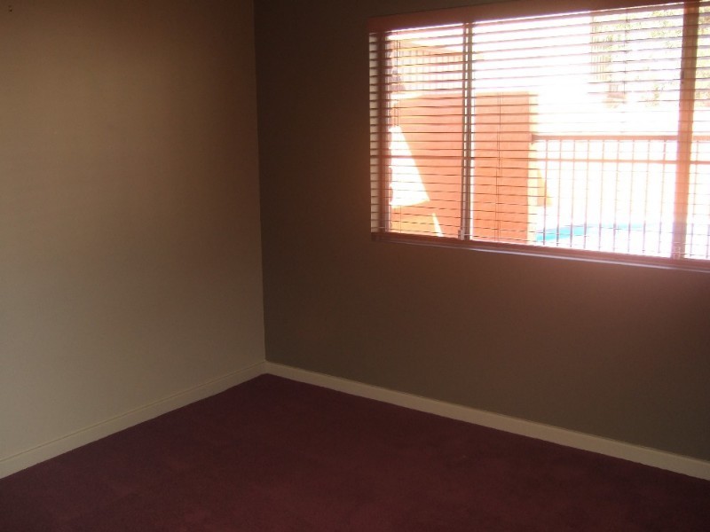 483 Cummins Street, Broken Hill NSW 2880