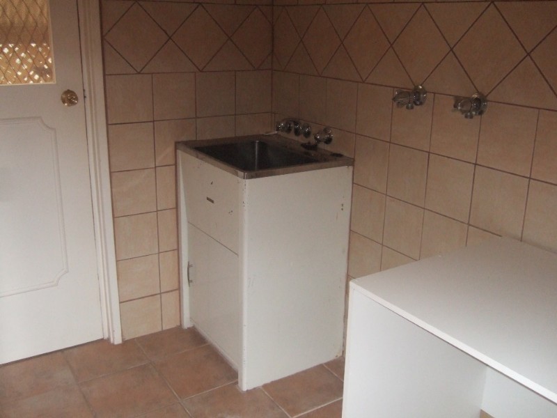 483 Cummins Street, Broken Hill NSW 2880