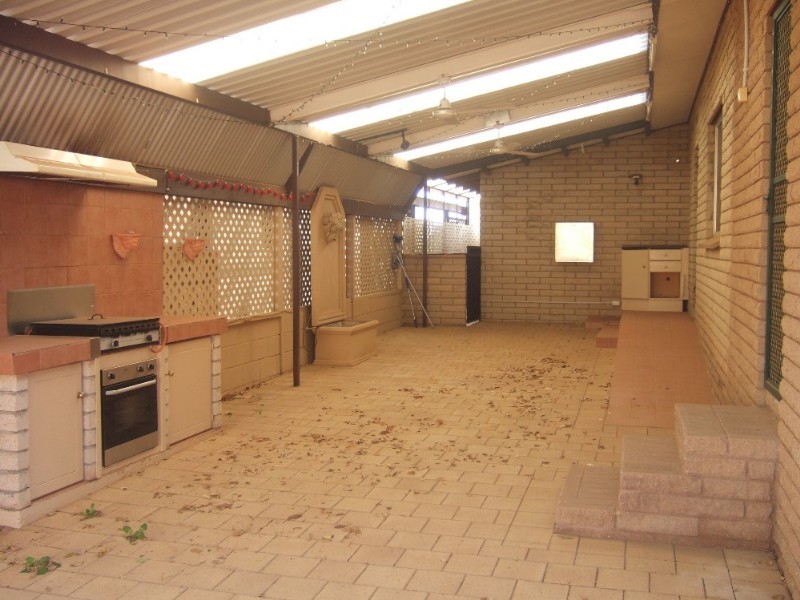 483 Cummins Street, Broken Hill NSW 2880