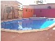 483 Cummins Street, Broken Hill NSW 2880