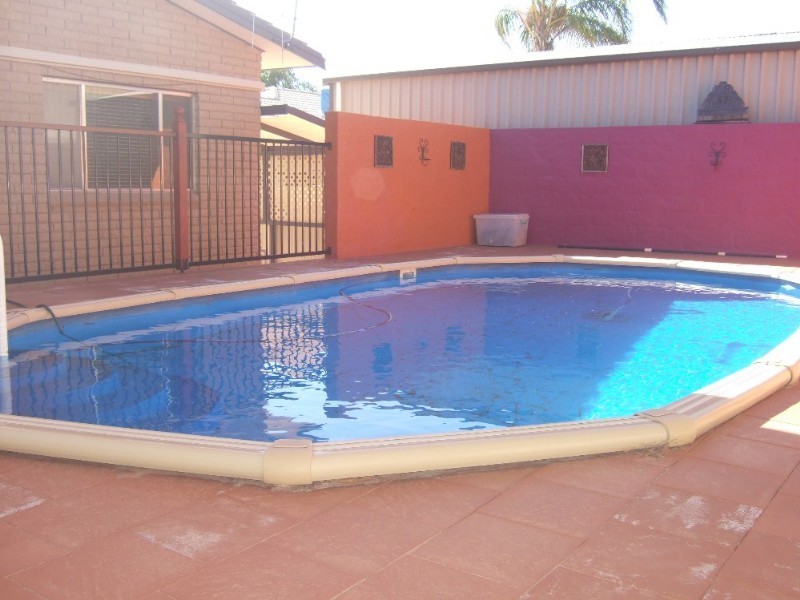 483 Cummins Street, Broken Hill NSW 2880