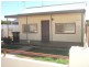 528 Blende Street, Broken Hill NSW 2880