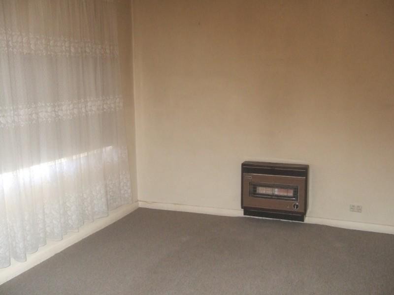 528 Blende Street, Broken Hill NSW 2880