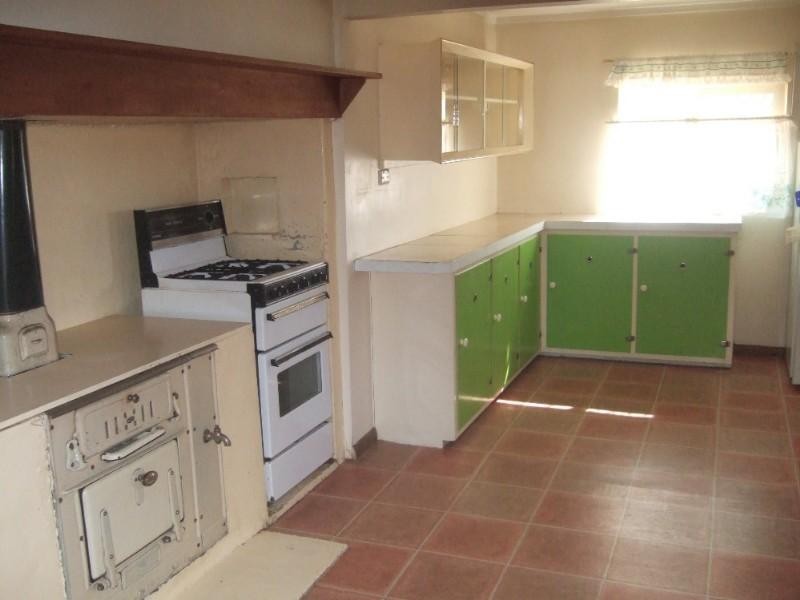 528 Blende Street, Broken Hill NSW 2880