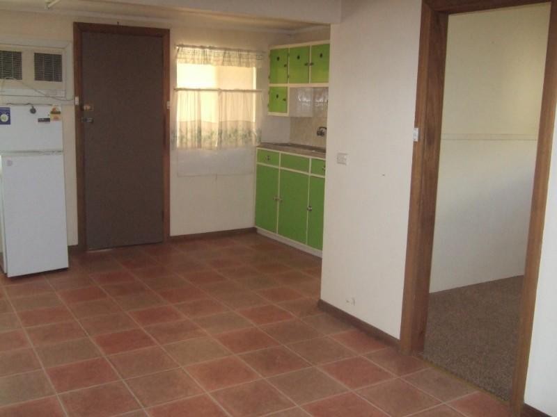 528 Blende Street, Broken Hill NSW 2880