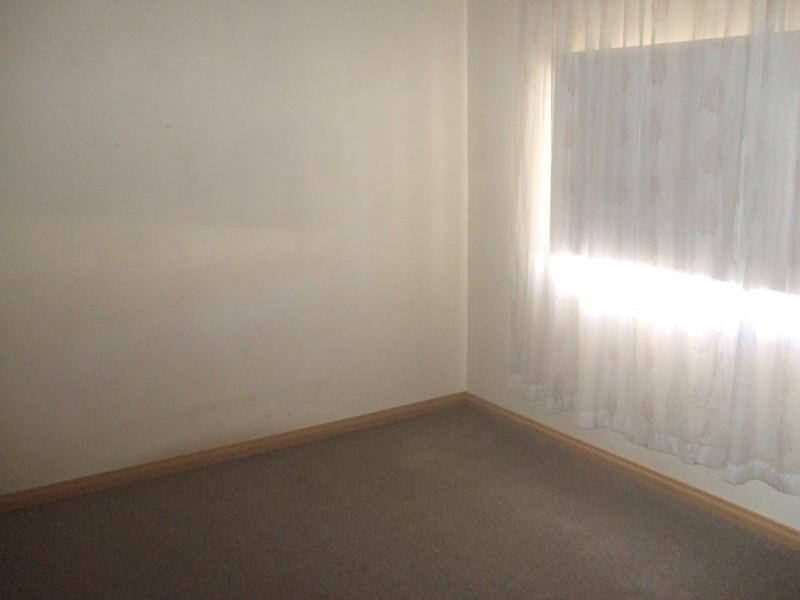 528 Blende Street, Broken Hill NSW 2880