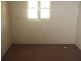 528 Blende Street, Broken Hill NSW 2880