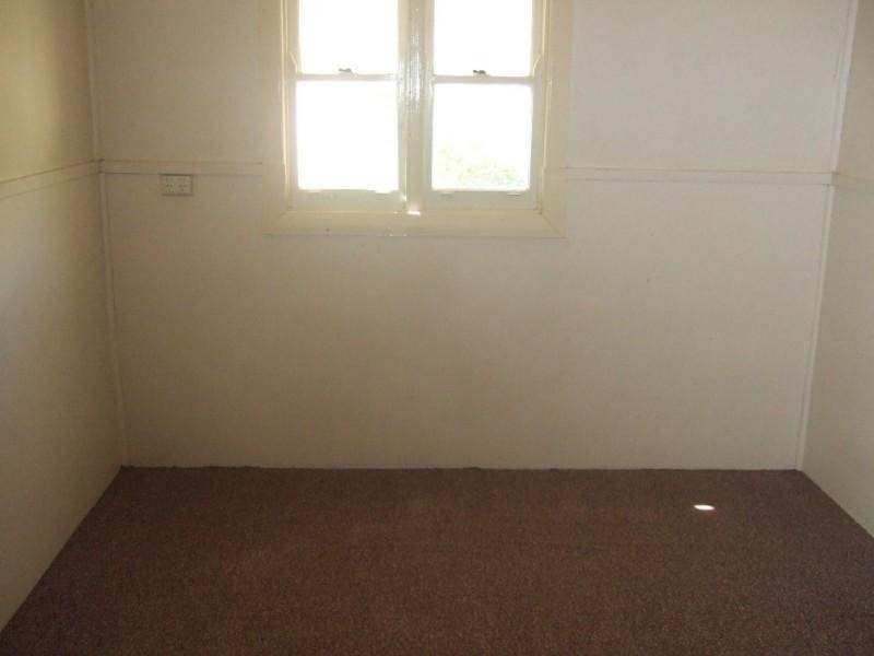 528 Blende Street, Broken Hill NSW 2880