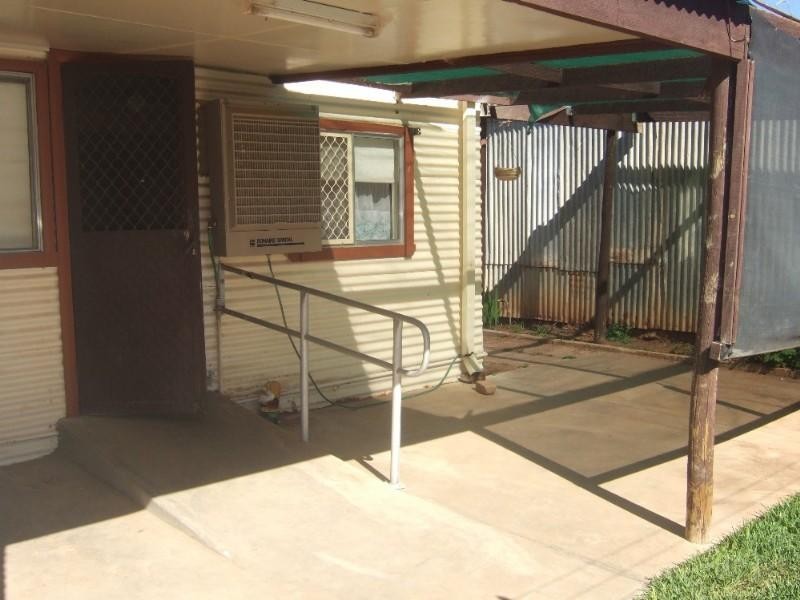 528 Blende Street, Broken Hill NSW 2880