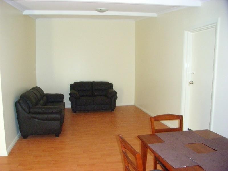 3/245 Oxide Street, Broken Hill NSW 2880