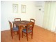 3/245 Oxide Street, Broken Hill NSW 2880