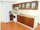 3/245 Oxide Street, Broken Hill NSW 2880