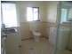 3/245 Oxide Street, Broken Hill NSW 2880