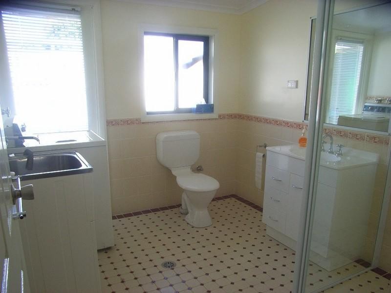 3/245 Oxide Street, Broken Hill NSW 2880