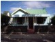 21 Gypsum Street, Broken Hill NSW 2880