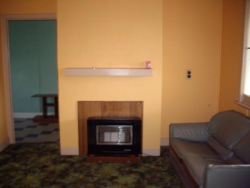 21 Gypsum Street, Broken Hill NSW 2880