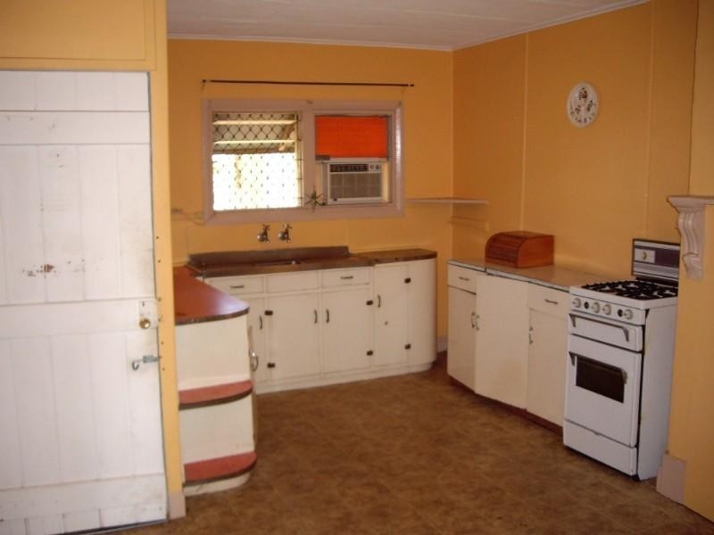 21 Gypsum Street, Broken Hill NSW 2880