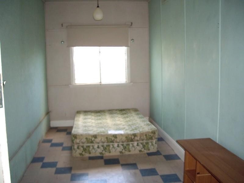 21 Gypsum Street, Broken Hill NSW 2880