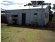 21 Gypsum Street, Broken Hill NSW 2880