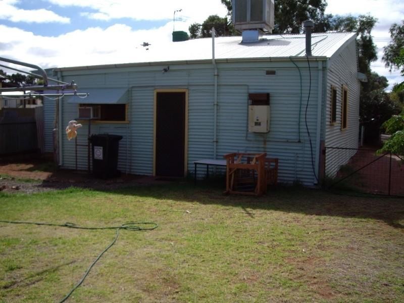 21 Gypsum Street, Broken Hill NSW 2880