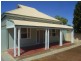 331 Morgan Lane, Broken Hill NSW 2880