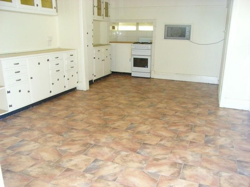 331 Morgan Lane, Broken Hill NSW 2880