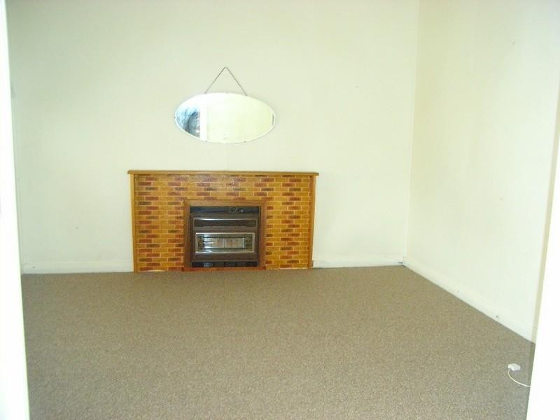 331 Morgan Lane, Broken Hill NSW 2880