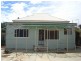 331 Morgan Lane, Broken Hill NSW 2880