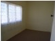 331 Morgan Lane, Broken Hill NSW 2880