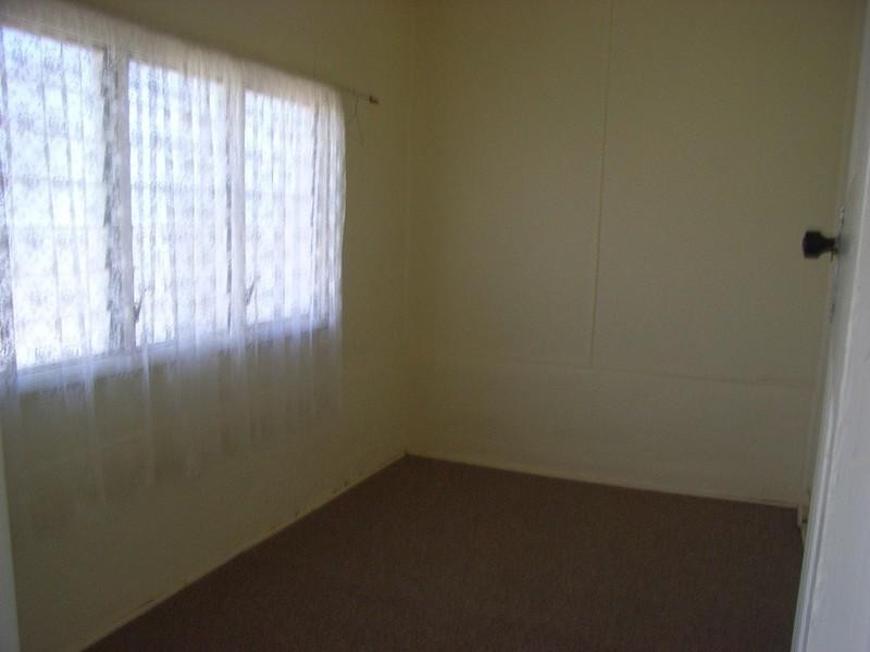 331 Morgan Lane, Broken Hill NSW 2880