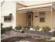 25 Blende Street, Broken Hill NSW 2880