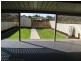 25 Blende Street, Broken Hill NSW 2880