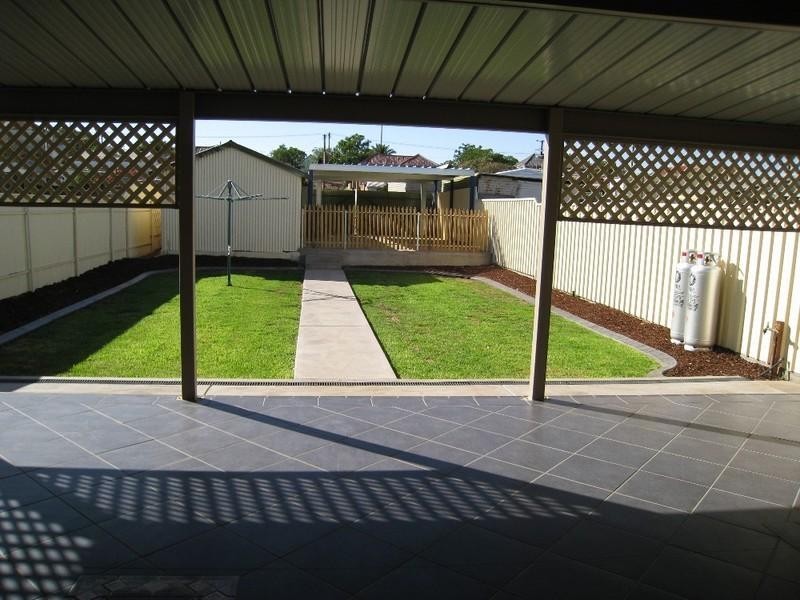 25 Blende Street, Broken Hill NSW 2880