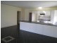 25 Blende Street, Broken Hill NSW 2880