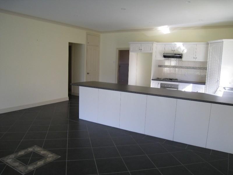 25 Blende Street, Broken Hill NSW 2880