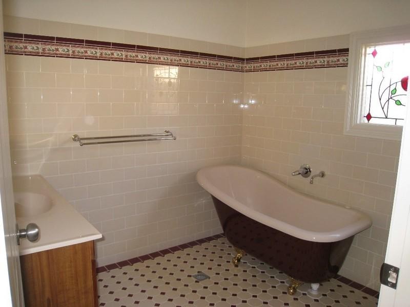 25 Blende Street, Broken Hill NSW 2880