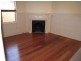 25 Blende Street, Broken Hill NSW 2880