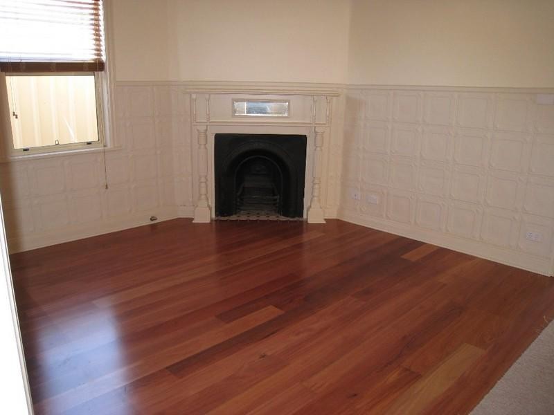 25 Blende Street, Broken Hill NSW 2880