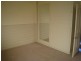 25 Blende Street, Broken Hill NSW 2880