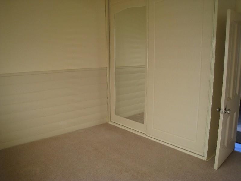 25 Blende Street, Broken Hill NSW 2880