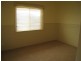 25 Blende Street, Broken Hill NSW 2880