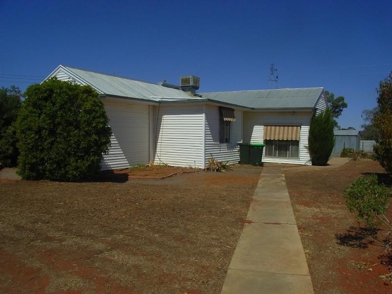 55 Knox Street, Broken Hill NSW 2880