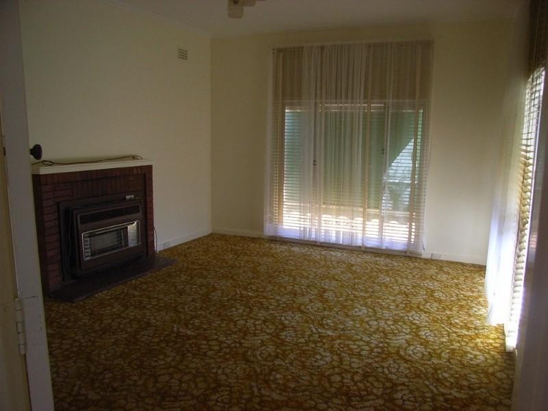 55 Knox Street, Broken Hill NSW 2880