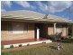99 Wills Street, Broken Hill NSW 2880