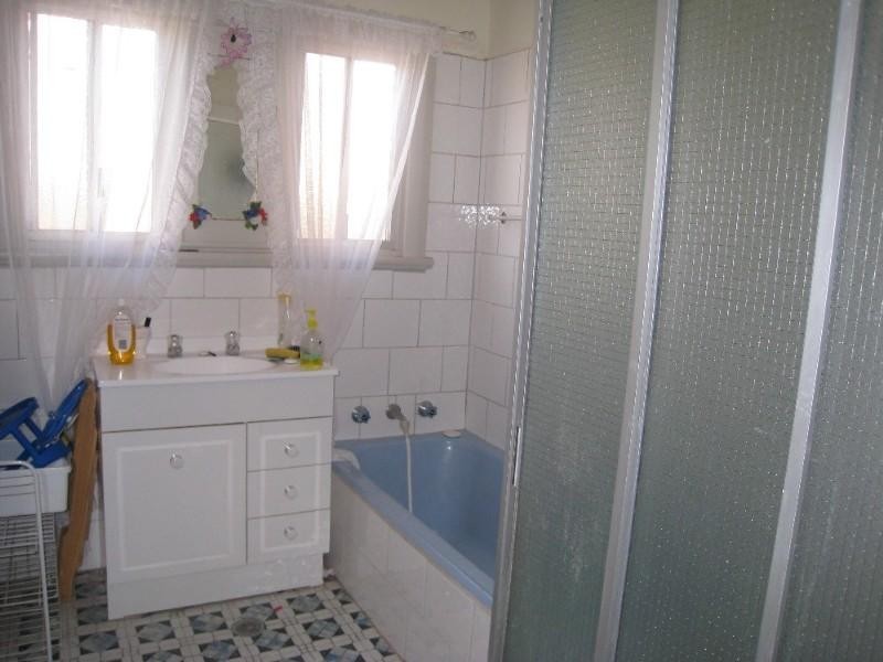 99 Wills Street, Broken Hill NSW 2880