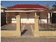 627 Chapple Street, Broken Hill NSW 2880